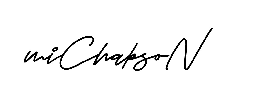 The best way (CarandaPersonalUse-qLOq) to make a short signature is to pick only two or three words in your name. The name Ceard include a total of six letters. For converting this name. Ceard signature style 2 images and pictures png