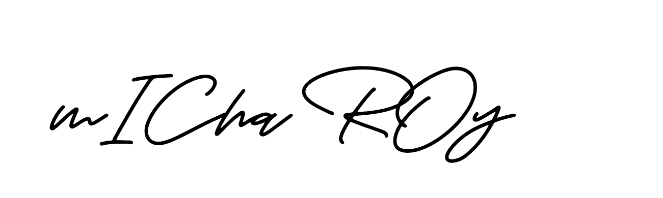 The best way (CarandaPersonalUse-qLOq) to make a short signature is to pick only two or three words in your name. The name Ceard include a total of six letters. For converting this name. Ceard signature style 2 images and pictures png