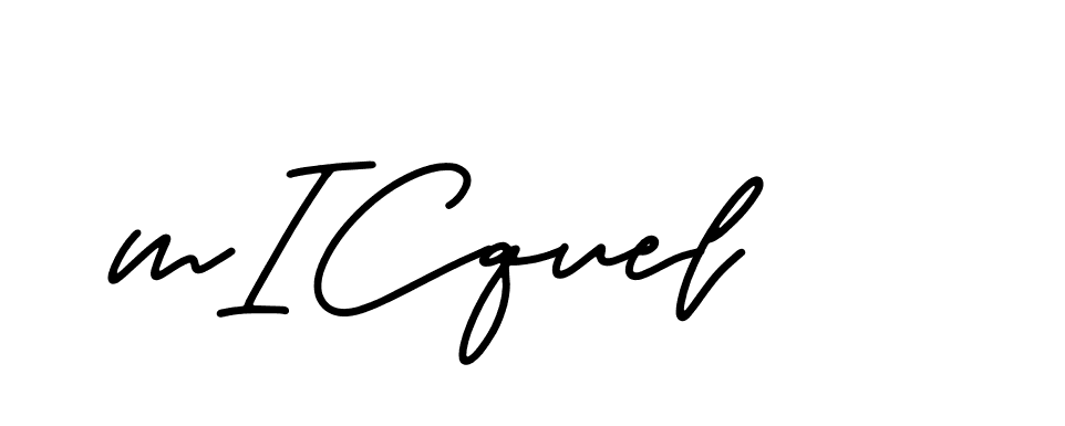 The best way (CarandaPersonalUse-qLOq) to make a short signature is to pick only two or three words in your name. The name Ceard include a total of six letters. For converting this name. Ceard signature style 2 images and pictures png