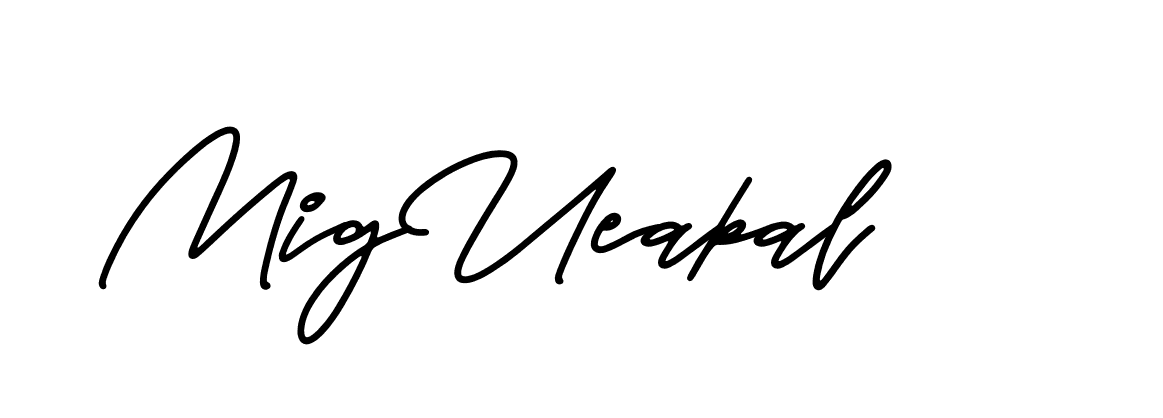 The best way (CarandaPersonalUse-qLOq) to make a short signature is to pick only two or three words in your name. The name Ceard include a total of six letters. For converting this name. Ceard signature style 2 images and pictures png