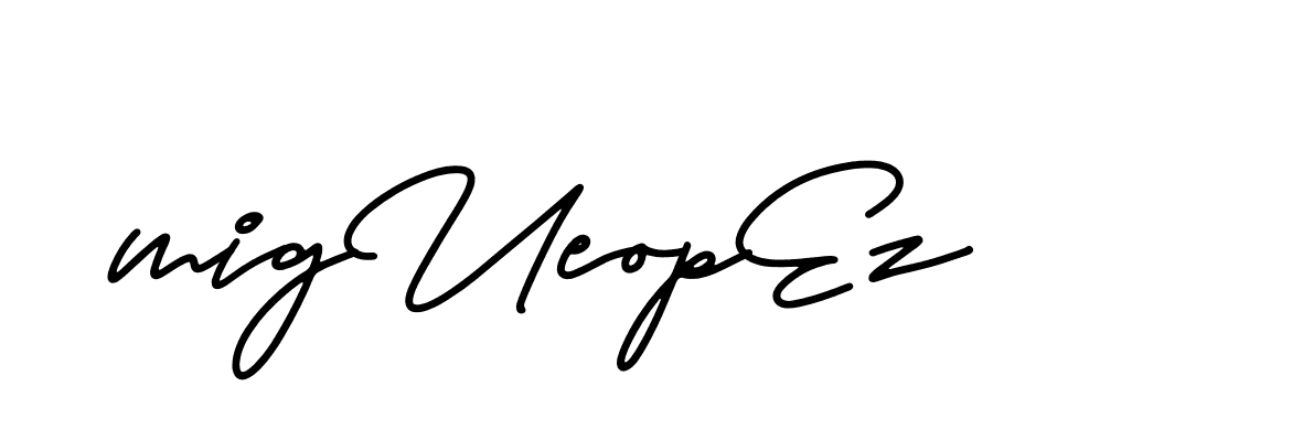 The best way (CarandaPersonalUse-qLOq) to make a short signature is to pick only two or three words in your name. The name Ceard include a total of six letters. For converting this name. Ceard signature style 2 images and pictures png