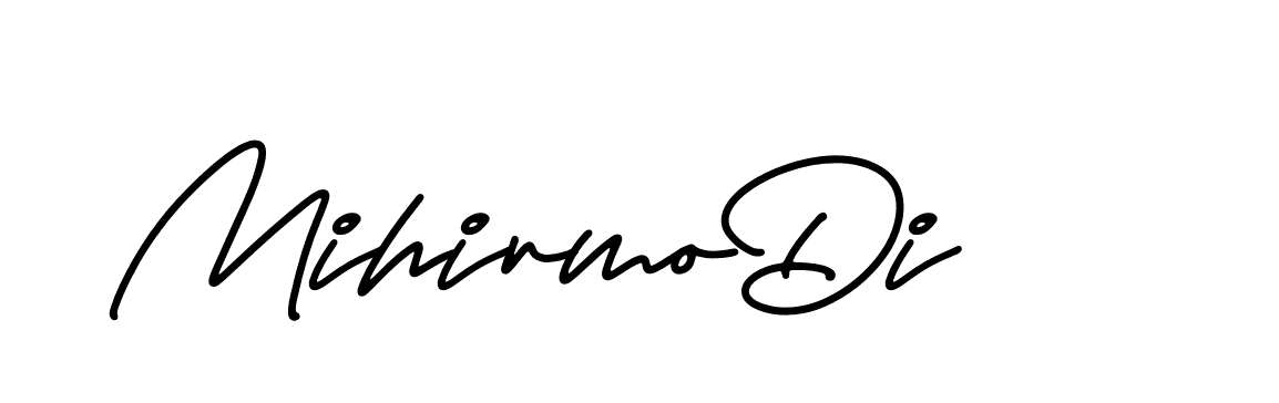 The best way (CarandaPersonalUse-qLOq) to make a short signature is to pick only two or three words in your name. The name Ceard include a total of six letters. For converting this name. Ceard signature style 2 images and pictures png