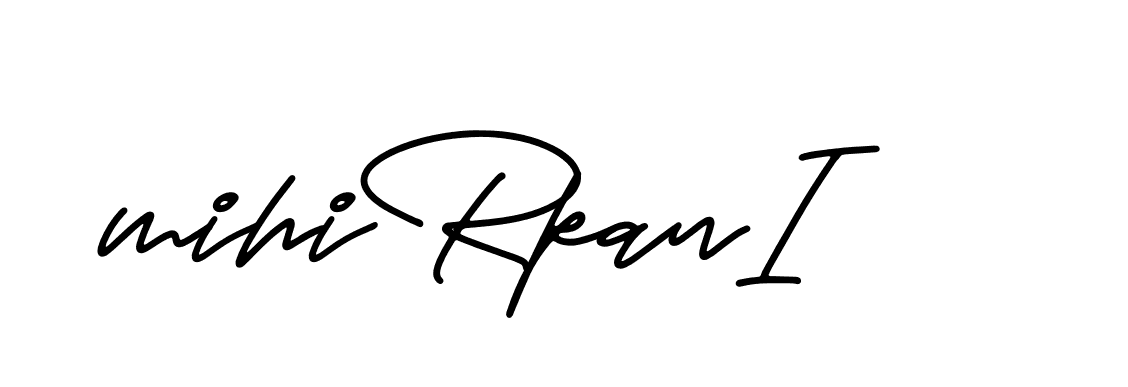 The best way (CarandaPersonalUse-qLOq) to make a short signature is to pick only two or three words in your name. The name Ceard include a total of six letters. For converting this name. Ceard signature style 2 images and pictures png