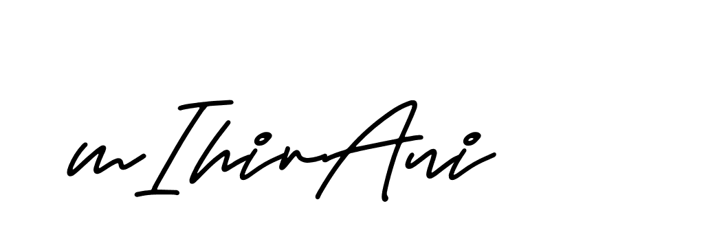 The best way (CarandaPersonalUse-qLOq) to make a short signature is to pick only two or three words in your name. The name Ceard include a total of six letters. For converting this name. Ceard signature style 2 images and pictures png