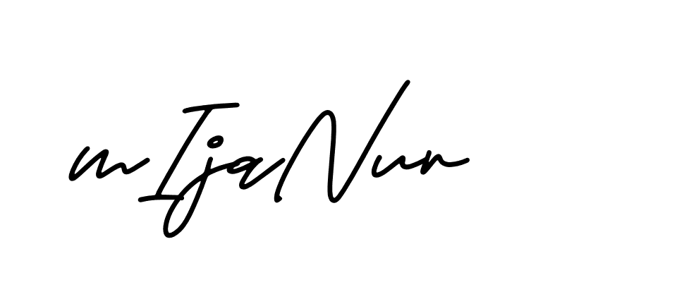 The best way (CarandaPersonalUse-qLOq) to make a short signature is to pick only two or three words in your name. The name Ceard include a total of six letters. For converting this name. Ceard signature style 2 images and pictures png