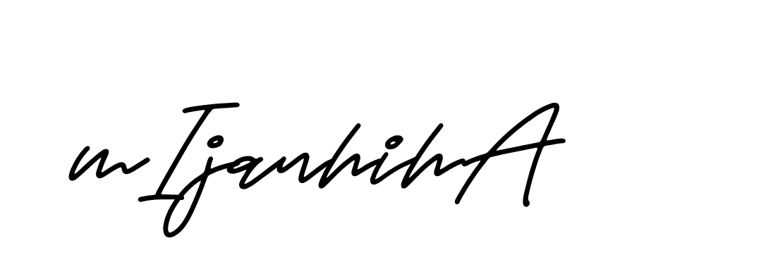 The best way (CarandaPersonalUse-qLOq) to make a short signature is to pick only two or three words in your name. The name Ceard include a total of six letters. For converting this name. Ceard signature style 2 images and pictures png