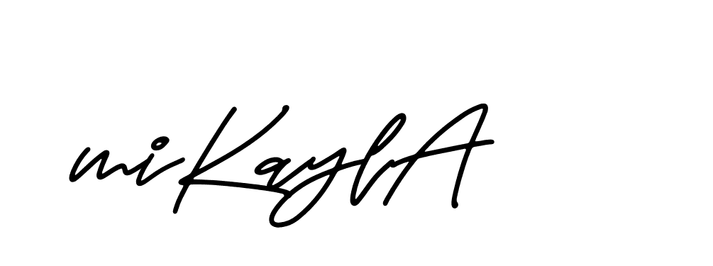 The best way (CarandaPersonalUse-qLOq) to make a short signature is to pick only two or three words in your name. The name Ceard include a total of six letters. For converting this name. Ceard signature style 2 images and pictures png