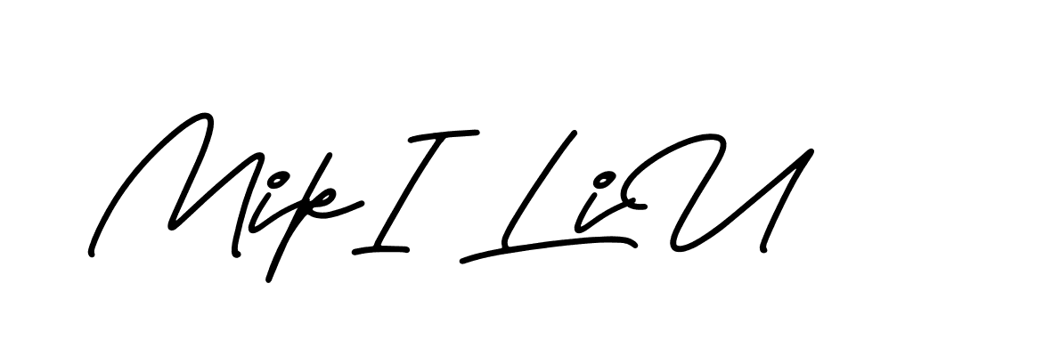 The best way (CarandaPersonalUse-qLOq) to make a short signature is to pick only two or three words in your name. The name Ceard include a total of six letters. For converting this name. Ceard signature style 2 images and pictures png