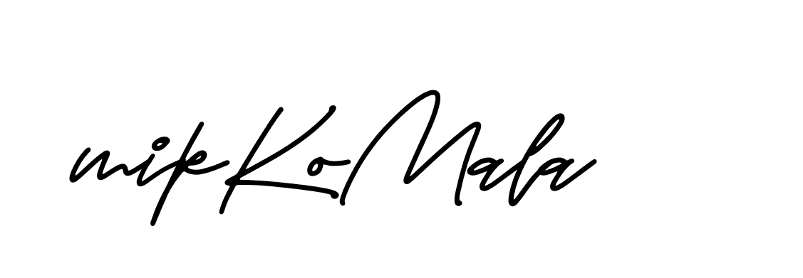 The best way (CarandaPersonalUse-qLOq) to make a short signature is to pick only two or three words in your name. The name Ceard include a total of six letters. For converting this name. Ceard signature style 2 images and pictures png