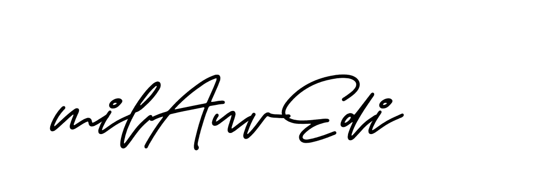 The best way (CarandaPersonalUse-qLOq) to make a short signature is to pick only two or three words in your name. The name Ceard include a total of six letters. For converting this name. Ceard signature style 2 images and pictures png