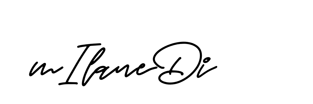 The best way (CarandaPersonalUse-qLOq) to make a short signature is to pick only two or three words in your name. The name Ceard include a total of six letters. For converting this name. Ceard signature style 2 images and pictures png