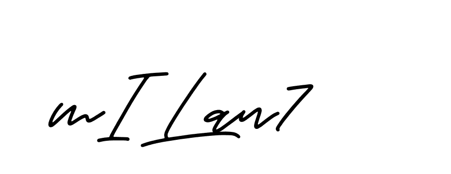 The best way (CarandaPersonalUse-qLOq) to make a short signature is to pick only two or three words in your name. The name Ceard include a total of six letters. For converting this name. Ceard signature style 2 images and pictures png