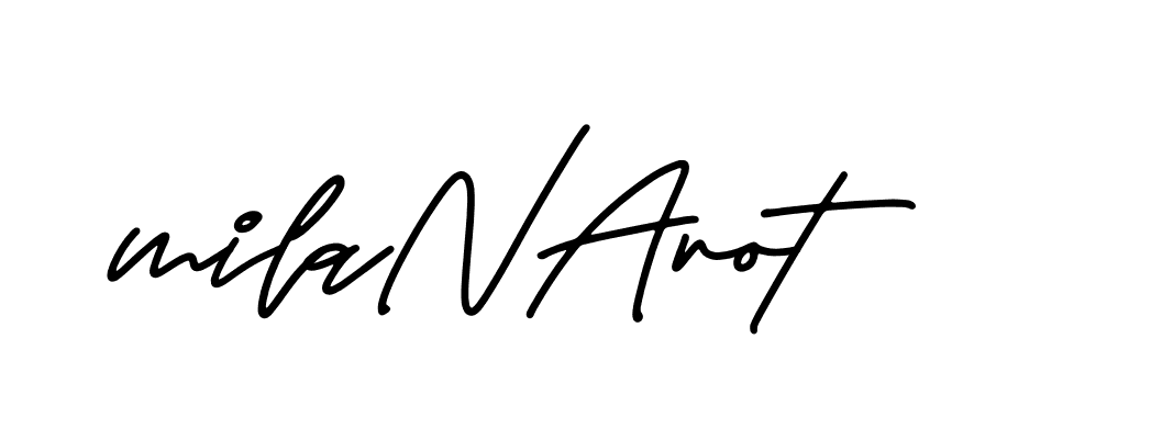 The best way (CarandaPersonalUse-qLOq) to make a short signature is to pick only two or three words in your name. The name Ceard include a total of six letters. For converting this name. Ceard signature style 2 images and pictures png