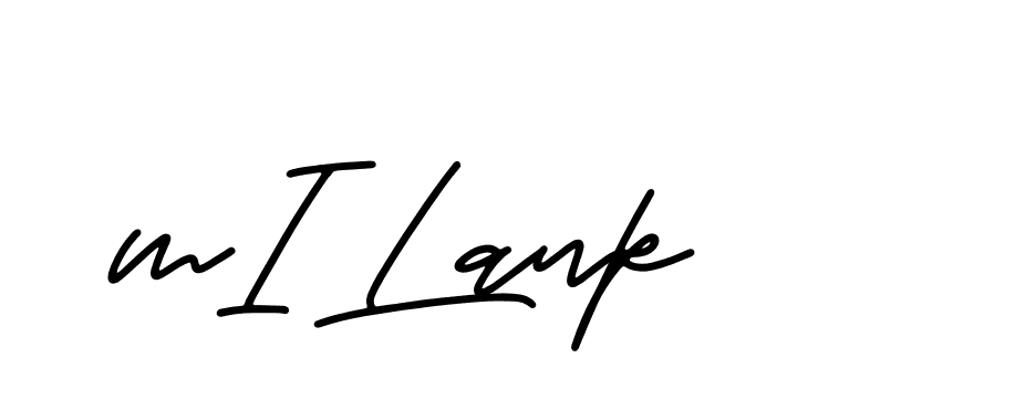 The best way (CarandaPersonalUse-qLOq) to make a short signature is to pick only two or three words in your name. The name Ceard include a total of six letters. For converting this name. Ceard signature style 2 images and pictures png