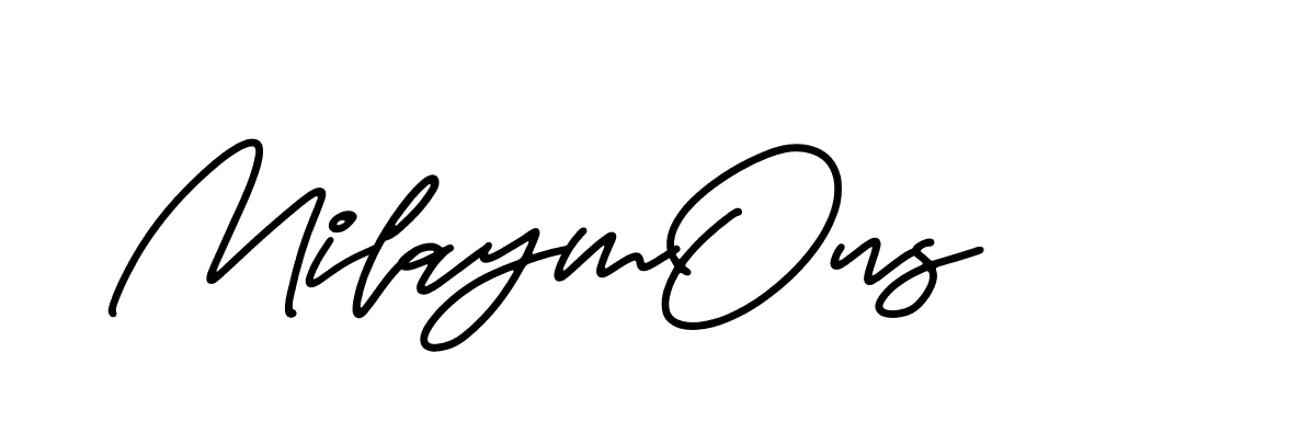 The best way (CarandaPersonalUse-qLOq) to make a short signature is to pick only two or three words in your name. The name Ceard include a total of six letters. For converting this name. Ceard signature style 2 images and pictures png