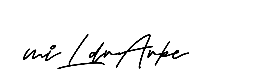 The best way (CarandaPersonalUse-qLOq) to make a short signature is to pick only two or three words in your name. The name Ceard include a total of six letters. For converting this name. Ceard signature style 2 images and pictures png