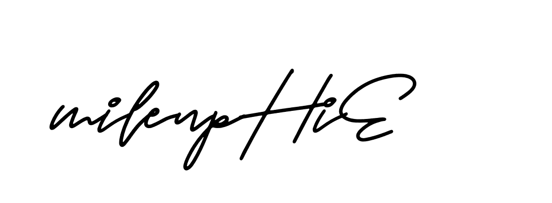 The best way (CarandaPersonalUse-qLOq) to make a short signature is to pick only two or three words in your name. The name Ceard include a total of six letters. For converting this name. Ceard signature style 2 images and pictures png