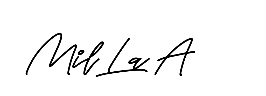 The best way (CarandaPersonalUse-qLOq) to make a short signature is to pick only two or three words in your name. The name Ceard include a total of six letters. For converting this name. Ceard signature style 2 images and pictures png