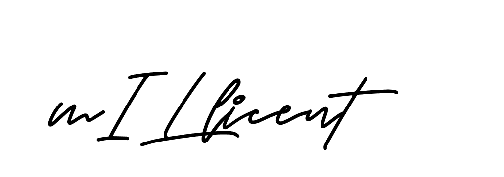 The best way (CarandaPersonalUse-qLOq) to make a short signature is to pick only two or three words in your name. The name Ceard include a total of six letters. For converting this name. Ceard signature style 2 images and pictures png