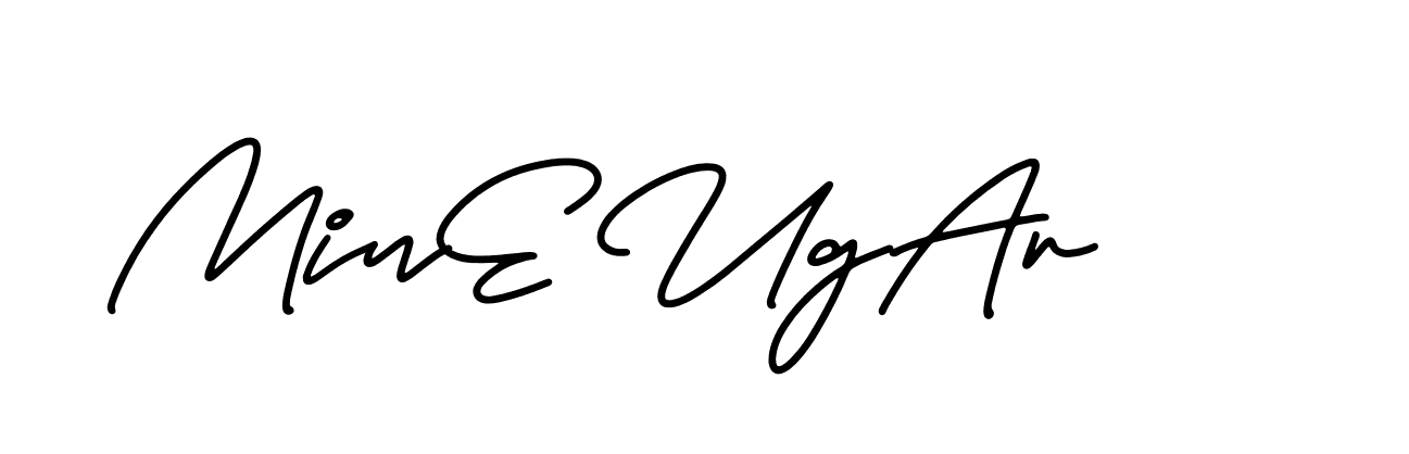 The best way (CarandaPersonalUse-qLOq) to make a short signature is to pick only two or three words in your name. The name Ceard include a total of six letters. For converting this name. Ceard signature style 2 images and pictures png