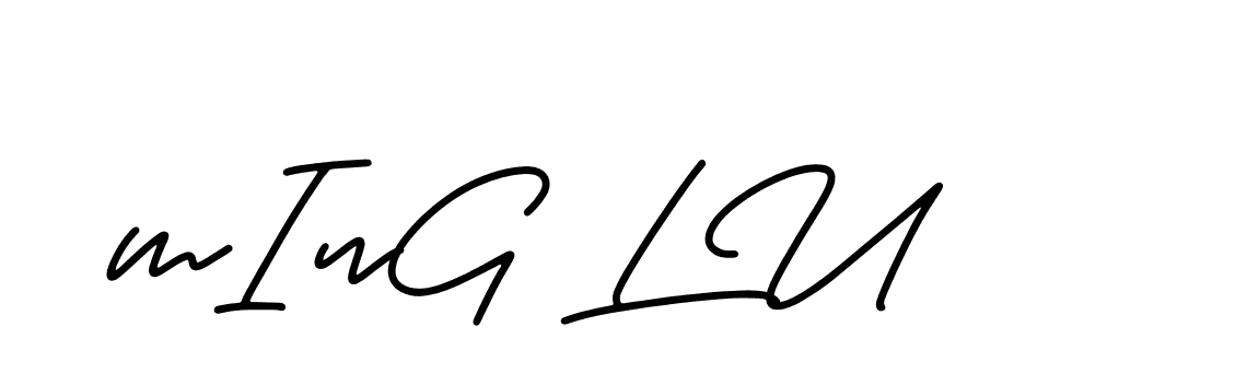 The best way (CarandaPersonalUse-qLOq) to make a short signature is to pick only two or three words in your name. The name Ceard include a total of six letters. For converting this name. Ceard signature style 2 images and pictures png