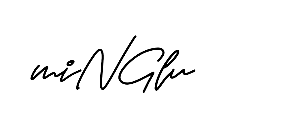 The best way (CarandaPersonalUse-qLOq) to make a short signature is to pick only two or three words in your name. The name Ceard include a total of six letters. For converting this name. Ceard signature style 2 images and pictures png