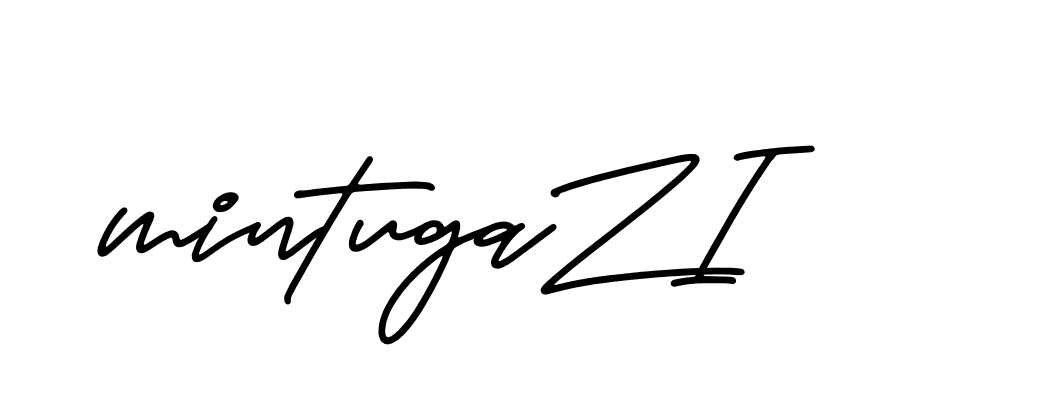 The best way (CarandaPersonalUse-qLOq) to make a short signature is to pick only two or three words in your name. The name Ceard include a total of six letters. For converting this name. Ceard signature style 2 images and pictures png