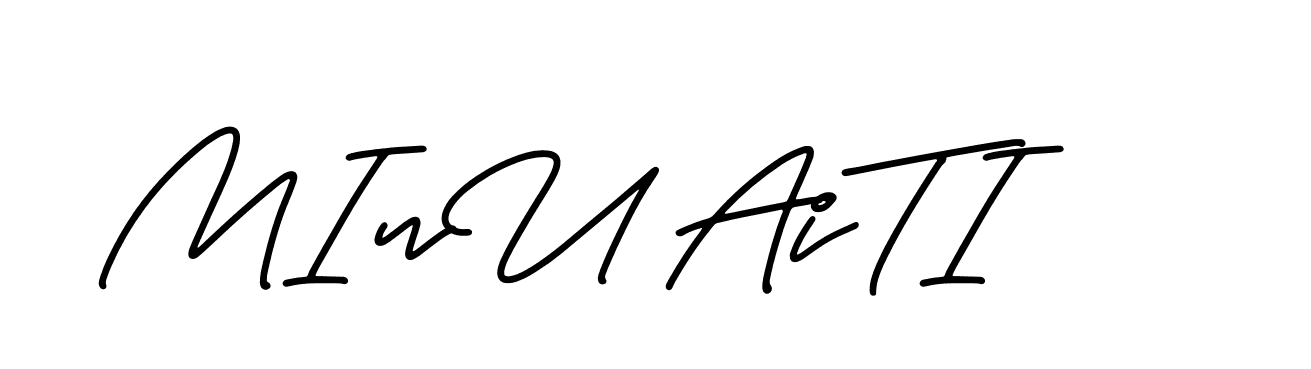 The best way (CarandaPersonalUse-qLOq) to make a short signature is to pick only two or three words in your name. The name Ceard include a total of six letters. For converting this name. Ceard signature style 2 images and pictures png