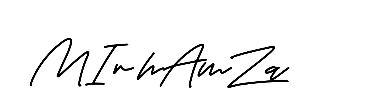 The best way (CarandaPersonalUse-qLOq) to make a short signature is to pick only two or three words in your name. The name Ceard include a total of six letters. For converting this name. Ceard signature style 2 images and pictures png