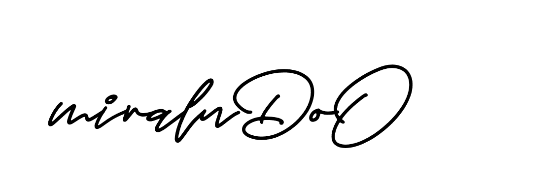 The best way (CarandaPersonalUse-qLOq) to make a short signature is to pick only two or three words in your name. The name Ceard include a total of six letters. For converting this name. Ceard signature style 2 images and pictures png