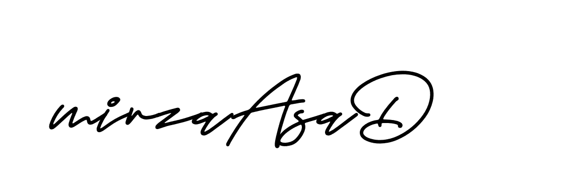 The best way (CarandaPersonalUse-qLOq) to make a short signature is to pick only two or three words in your name. The name Ceard include a total of six letters. For converting this name. Ceard signature style 2 images and pictures png