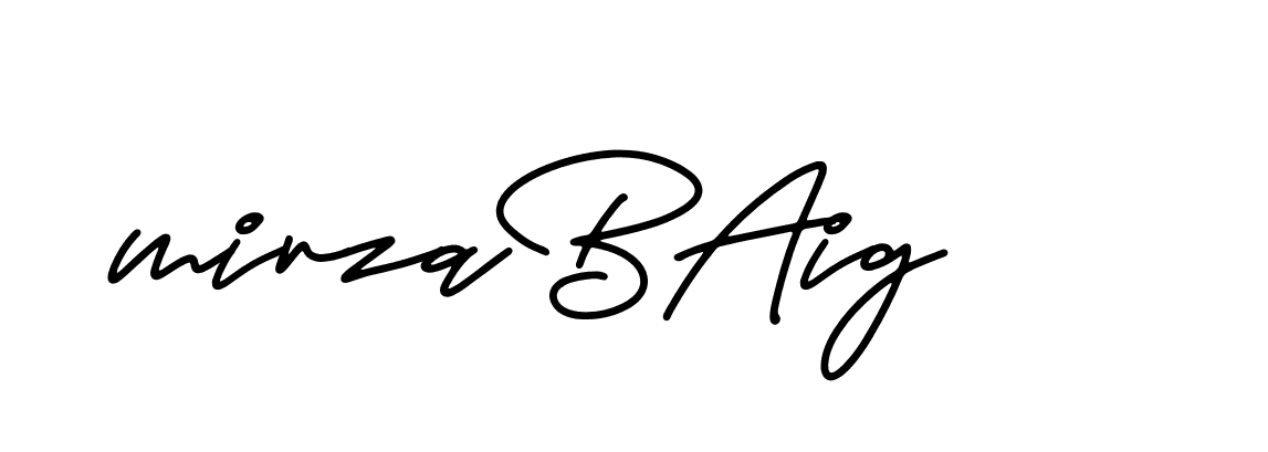 The best way (CarandaPersonalUse-qLOq) to make a short signature is to pick only two or three words in your name. The name Ceard include a total of six letters. For converting this name. Ceard signature style 2 images and pictures png