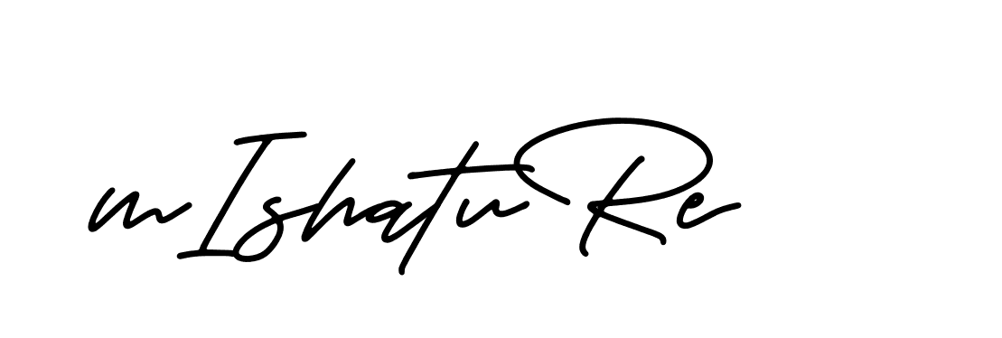 The best way (CarandaPersonalUse-qLOq) to make a short signature is to pick only two or three words in your name. The name Ceard include a total of six letters. For converting this name. Ceard signature style 2 images and pictures png