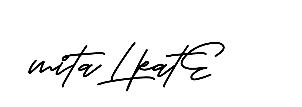 The best way (CarandaPersonalUse-qLOq) to make a short signature is to pick only two or three words in your name. The name Ceard include a total of six letters. For converting this name. Ceard signature style 2 images and pictures png