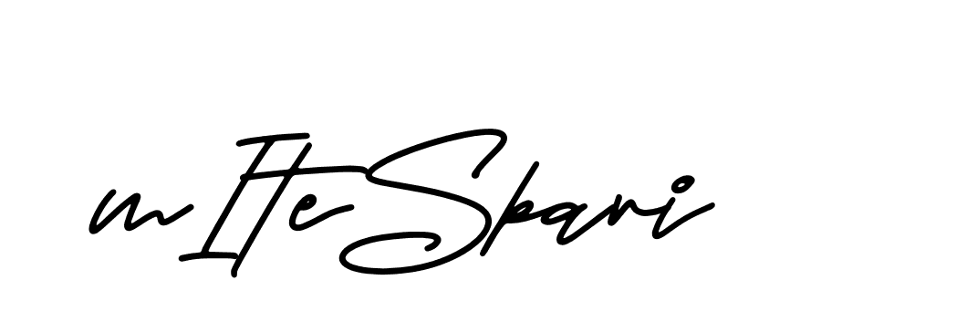 The best way (CarandaPersonalUse-qLOq) to make a short signature is to pick only two or three words in your name. The name Ceard include a total of six letters. For converting this name. Ceard signature style 2 images and pictures png