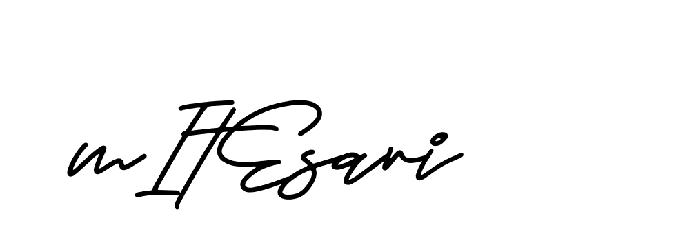 The best way (CarandaPersonalUse-qLOq) to make a short signature is to pick only two or three words in your name. The name Ceard include a total of six letters. For converting this name. Ceard signature style 2 images and pictures png