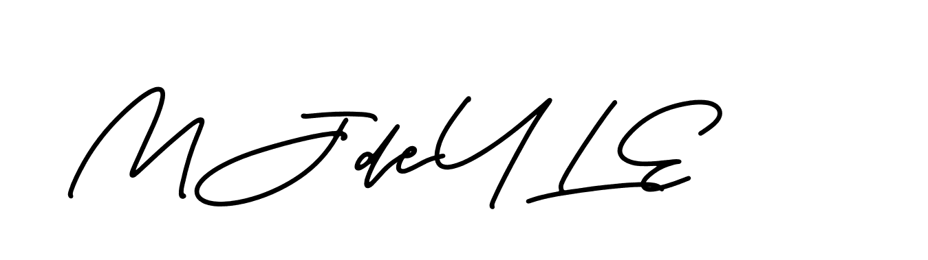 The best way (CarandaPersonalUse-qLOq) to make a short signature is to pick only two or three words in your name. The name Ceard include a total of six letters. For converting this name. Ceard signature style 2 images and pictures png