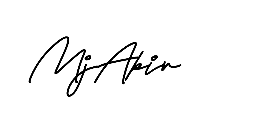 The best way (CarandaPersonalUse-qLOq) to make a short signature is to pick only two or three words in your name. The name Ceard include a total of six letters. For converting this name. Ceard signature style 2 images and pictures png