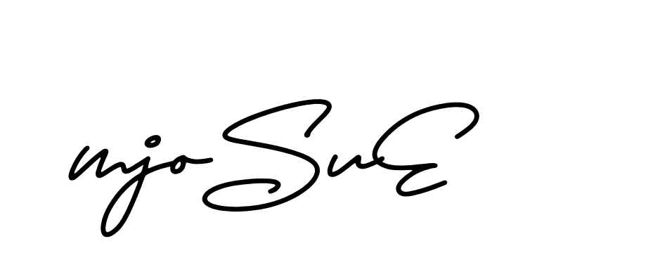 The best way (CarandaPersonalUse-qLOq) to make a short signature is to pick only two or three words in your name. The name Ceard include a total of six letters. For converting this name. Ceard signature style 2 images and pictures png