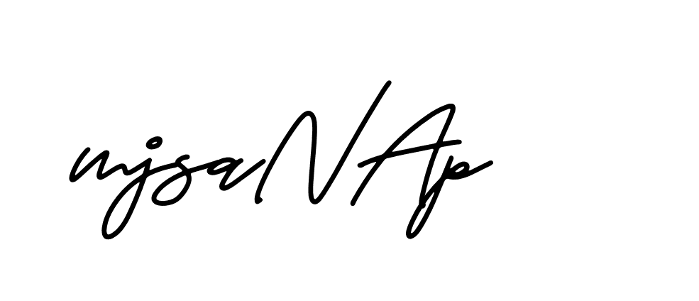 The best way (CarandaPersonalUse-qLOq) to make a short signature is to pick only two or three words in your name. The name Ceard include a total of six letters. For converting this name. Ceard signature style 2 images and pictures png