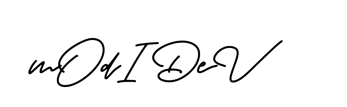 The best way (CarandaPersonalUse-qLOq) to make a short signature is to pick only two or three words in your name. The name Ceard include a total of six letters. For converting this name. Ceard signature style 2 images and pictures png