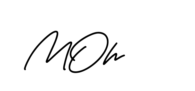 The best way (CarandaPersonalUse-qLOq) to make a short signature is to pick only two or three words in your name. The name Ceard include a total of six letters. For converting this name. Ceard signature style 2 images and pictures png