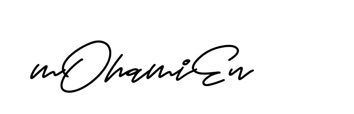 The best way (CarandaPersonalUse-qLOq) to make a short signature is to pick only two or three words in your name. The name Ceard include a total of six letters. For converting this name. Ceard signature style 2 images and pictures png