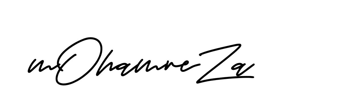 The best way (CarandaPersonalUse-qLOq) to make a short signature is to pick only two or three words in your name. The name Ceard include a total of six letters. For converting this name. Ceard signature style 2 images and pictures png