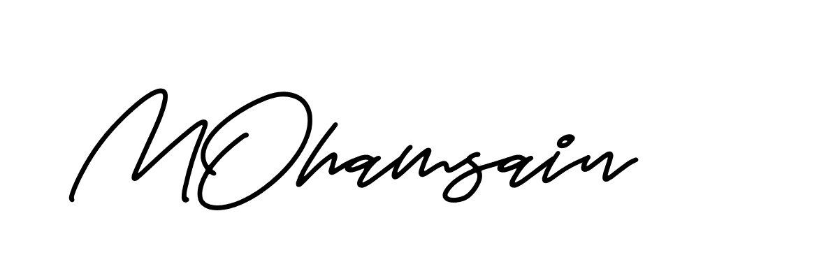 The best way (CarandaPersonalUse-qLOq) to make a short signature is to pick only two or three words in your name. The name Ceard include a total of six letters. For converting this name. Ceard signature style 2 images and pictures png