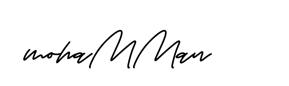 The best way (CarandaPersonalUse-qLOq) to make a short signature is to pick only two or three words in your name. The name Ceard include a total of six letters. For converting this name. Ceard signature style 2 images and pictures png