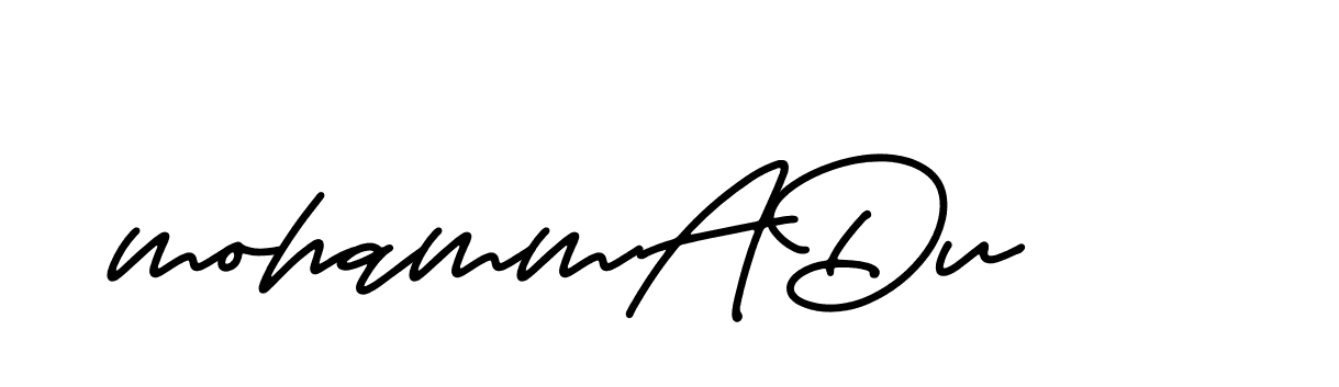 The best way (CarandaPersonalUse-qLOq) to make a short signature is to pick only two or three words in your name. The name Ceard include a total of six letters. For converting this name. Ceard signature style 2 images and pictures png