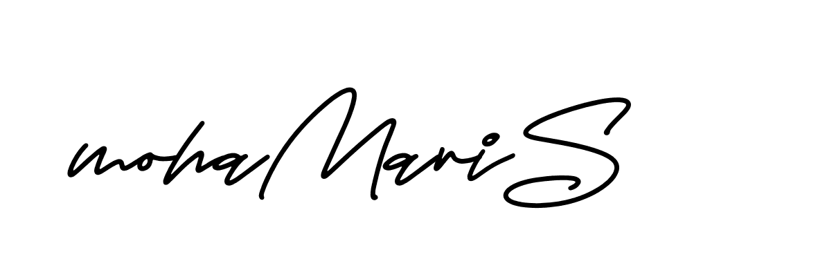 The best way (CarandaPersonalUse-qLOq) to make a short signature is to pick only two or three words in your name. The name Ceard include a total of six letters. For converting this name. Ceard signature style 2 images and pictures png