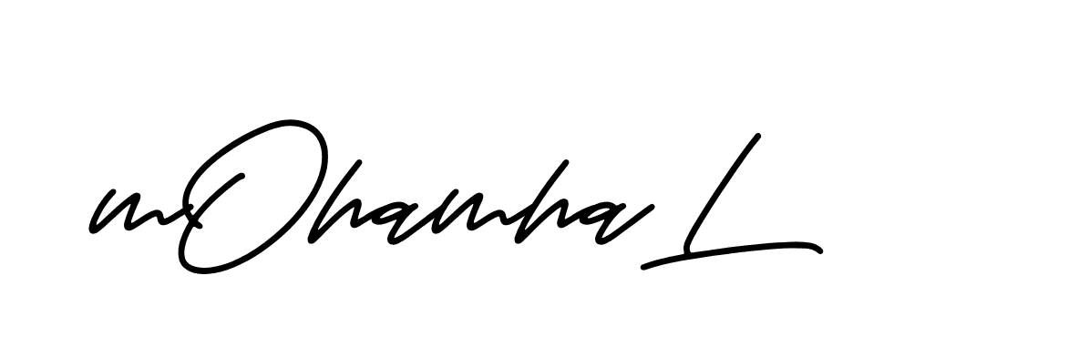 The best way (CarandaPersonalUse-qLOq) to make a short signature is to pick only two or three words in your name. The name Ceard include a total of six letters. For converting this name. Ceard signature style 2 images and pictures png