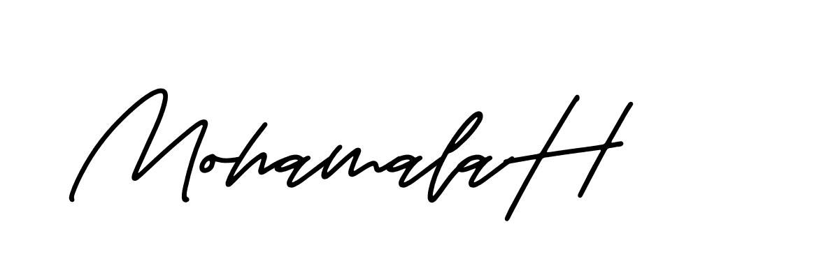 The best way (CarandaPersonalUse-qLOq) to make a short signature is to pick only two or three words in your name. The name Ceard include a total of six letters. For converting this name. Ceard signature style 2 images and pictures png